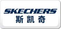 Skechers˹