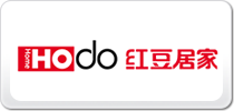 춹HOdo