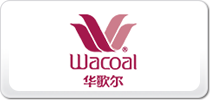 Wacoal