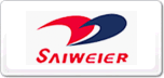 SAIWEIER