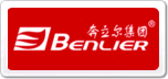 BENLIER