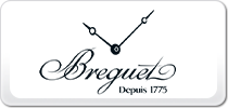 Breguet