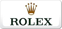 ʿROLEX