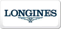 LONGINES