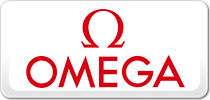 ŷOMEGA