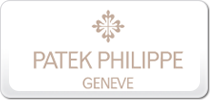 ٴPATEK PHILIPPE