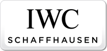 IWC