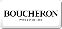 Boucheronʫ