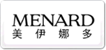MENARD美伊娜多