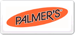 Palmer’s帕玛氏