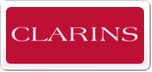 Clarins娇韵诗