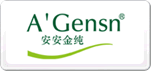 安安金纯A'Gensn