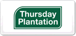 Thursday plantation