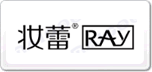 RAY妆蕾