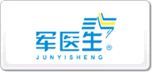 军医生