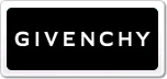 Givenchyϣ