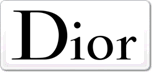 Diorϰ