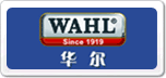 WAHL