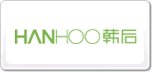 韩后HANHOO