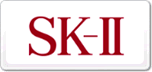 SK-II