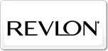 ¶ŨRevlon