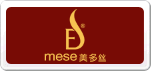 美多丝Mese
