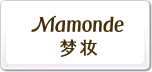 ױMamonde