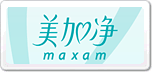 ӾMaxam