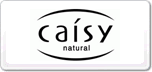 ʫcaisy