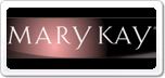 õտMarykay