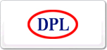 DPL