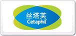 ˿ܽcetaphil