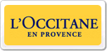 ŷ浤L'OCCITANE