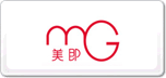 MG