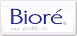 Biore