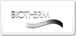 ŷȪBiotherm