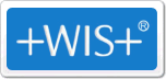 微希wis