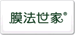 膜法世家