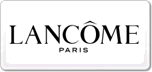 LANCOMEޢ