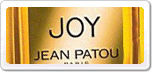 Jean Patou