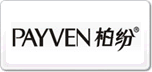 طpayven