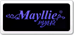 건mayllie