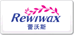 ˹Rewiwax