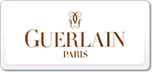 Guerlain