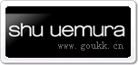 ֲshu uemura