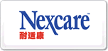 Nexcareʿ