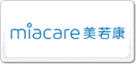 美若康