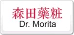 ɭDr.Morita