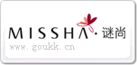 MISSHA