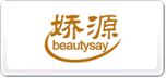 娇源Beatuystay